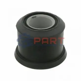Сайлентблок реактивной тяги Febi Bilstein 08002 Купить в Украине