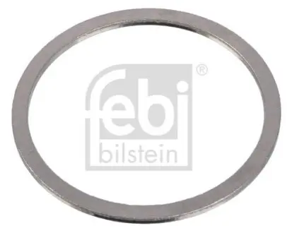 Ущільнення, зовнішня планетарна передача Febi Bilstein 08011