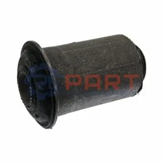 Сайлентблок переднего рычага Febi Bilstein 08014 Купить в Украине
