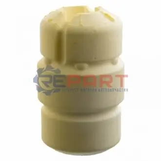 Відбійник амортизатора (переднього) Audi 100/A6 91-97- FEBI BILSTEIN 08017 Купити в Україні