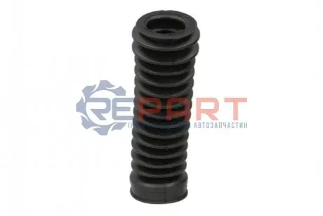 Фото Пильник рейки рульової VW Passat 80-88 (27x45x150mm) FEBI BILSTEIN (08029) зображення 1