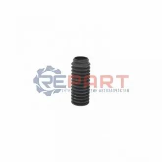 Пыльник амортизатора Febi Bilstein 08071 Купить в Украине