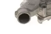 Фото Насос системы охлаждения Febi Bilstein (08075) изображение 11