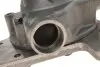 Фото Насос системы охлаждения Febi Bilstein (08075) изображение 6
