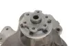 Фото Насос системы охлаждения Febi Bilstein (08075) изображение 8