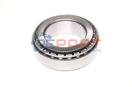 Подшипник ступицы колеса Febi Bilstein 08082