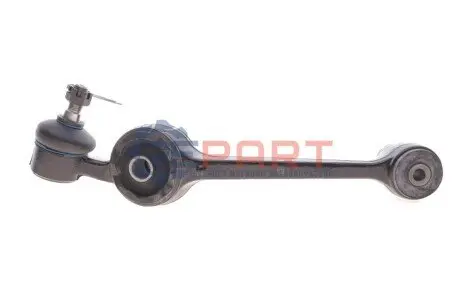 Фото Важіль підвіски (передній/знизу) (R) Ford Sierra -93 FEBI BILSTEIN (08084) зображення 1