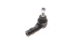 Наконечник тяги руля. FORD ESCORT V-VII 90 – передн. пров. (Выр-во Febi) Febi Bilstein (08096) изображение 5