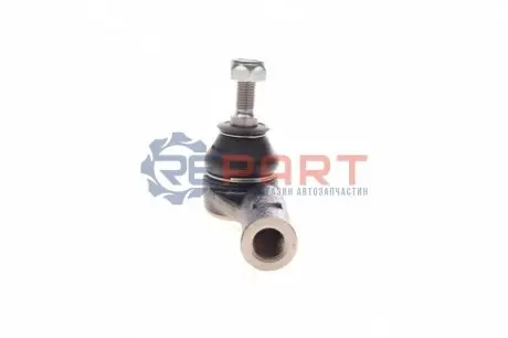 Фото Наконечник тяги рульової (R) Ford Escort V/VI 90-00/Orion III 90-93/Scorpio I 85-94 FEBI BILSTEIN (08096) зображення 1