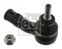 Наконечник тяги руля. FORD ESCORT V-VII 90 – передн. пров. (Выр-во Febi) Febi Bilstein (08096) изображение 2