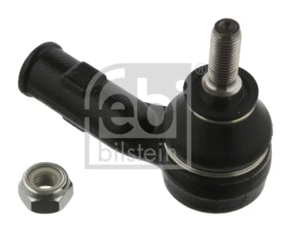 Наконечник тяги руля. FORD ESCORT V-VII 90 – передн. пров. (Выр-во Febi) Febi Bilstein 08096