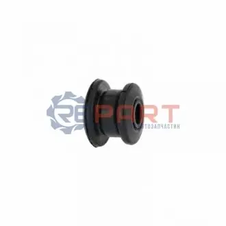 Подушка стабілізатора передн Лів/Прав (14мм) OPEL CORSA A, CORSA A TR 1.0-1.6 09.82-07.94 Febi Bilstein 08144 Купити в Україні