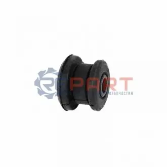 Фото Сайлентблок важеля (переднього) Opel Combo 94-01 FEBI BILSTEIN (08156) зображення 1