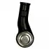 Фото Наконечник тяги рульової (R) Ford Fiesta/Puma/Mazda 121 III 95-03 FEBI BILSTEIN (08167) зображення 3