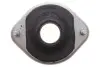 Фото Подушка амортизатора передн Лів/Прав OPEL COMBO, CORSA B, TIGRA 1.0-1.7D 03.93-10.01 Febi Bilstein (08176) зображення 1