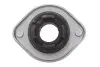 Фото Подушка амортизатора передн Лів/Прав OPEL COMBO, CORSA B, TIGRA 1.0-1.7D 03.93-10.01 Febi Bilstein (08176) зображення 4