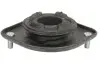 Фото Подушка амортизатора передн Лів/Прав OPEL CORSA A, CORSA A TR 1.0-1.6 09.82-07.94 Febi Bilstein (08179) зображення 1