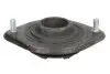 Фото Подушка амортизатора передн Лів/Прав OPEL CORSA A, CORSA A TR 1.0-1.6 09.82-07.94 Febi Bilstein (08179) зображення 2