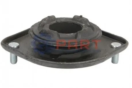 Подушка амортизатора передн Лів/Прав OPEL CORSA A, CORSA A TR 1.0-1.6 09.82-07.94 Febi Bilstein 08179 Купити в Україні