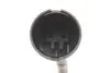 Фото Датчик зносу гальмівних колодок передн BMW 5 (E39) 2.0-4.9 09.95-05.04 Febi Bilstein (08203) зображення 3