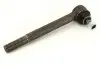 Фото Наконечник тяги Febi Bilstein (08212) изображение 1
