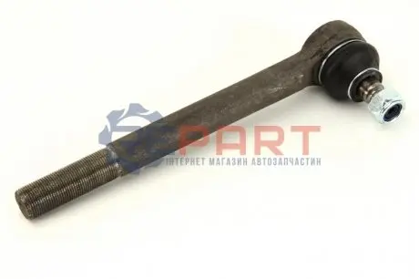 Наконечник тяги Febi Bilstein 08212 Купить в Украине