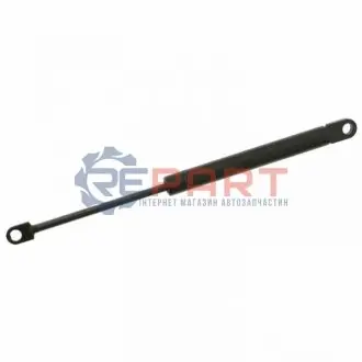 Газова пружина, кришка капота Febi Bilstein 08240