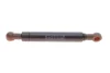 Амортизатор ПНВТ МБ ОМ601-602 - Амортизатор ПНВТ МБ ОМ601-602 Febi Bilstein (08241) изображение 1