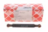 Амортизатор ПНВТ МБ ОМ601-602 - Амортизатор ПНВТ МБ ОМ601-602 Febi Bilstein (08241) изображение 3