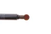 Амортизатор ПНВТ МБ ОМ601-602 - Амортизатор ПНВТ МБ ОМ601-602 Febi Bilstein (08241) изображение 4