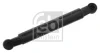 Амортизатор ПНВТ МБ ОМ601-602 - Амортизатор ПНВТ МБ ОМ601-602 Febi Bilstein (08241) изображение 2