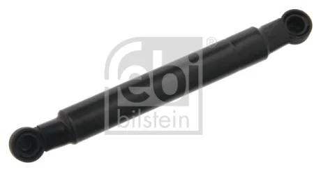 Амортизатор ПНВТ МБ ОМ601-602 - Амортизатор ПНВТ МБ ОМ601-602 Febi Bilstein 08241