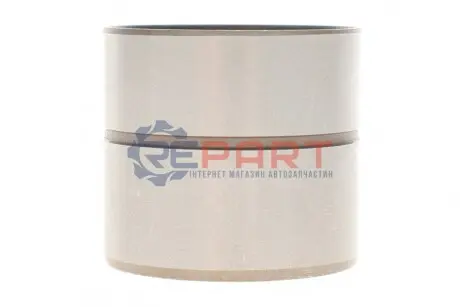 Гідрокомпенсатор MB OM601-603 FEBI BILSTEIN 08364 Купити в Україні