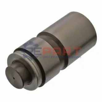 Фото Гідрокомпенсатор Ford Escort/Fiesta -97 FEBI BILSTEIN (08369) зображення 1