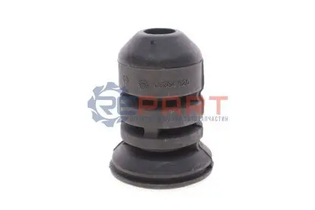 Відбійник амортизатора (переднього) VW Golf/Passat -97 FEBI BILSTEIN 08384 Купити в Україні