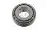 Підшипник колеса 08392
