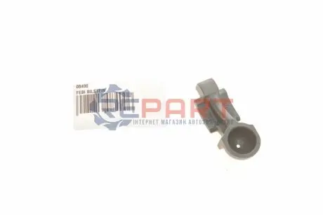 Фото Коромисло клапана Daewoo Lanos 1.5/Opel Omega B 2.0 FEBI BILSTEIN (08400) зображення 1