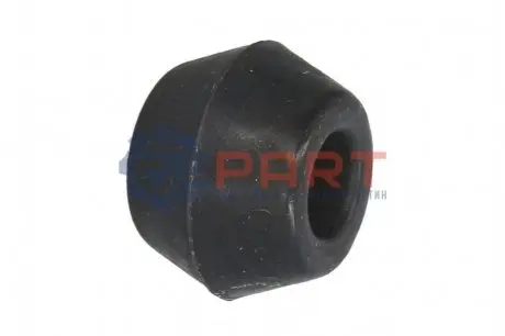 Сайлентблок подвески Febi Bilstein 08403 Купить в Украине