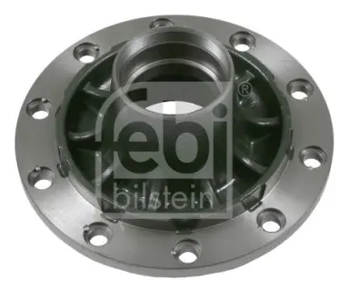 Маточина колеса Febi Bilstein 08415