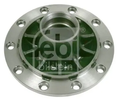 Маточина колеса Febi Bilstein 08416