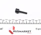 Відбійник кришки капоту MB C-class (W202)/E-class (W210) -03 Febi Bilstein (08430) зображення 3