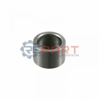 Монтажний елемент стійки MacPherson передн VW CADDY I, GOLF I, JETTA I, SCIROCCO 1.1-1.8 02.74-04.93 Febi Bilstein 08431 Купити в Україні