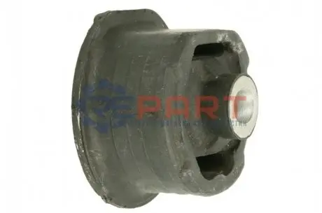 Фото 1 — Втулка, балка моста FEBI BILSTEIN (08432) Фото Втулка, балка моста FEBI BILSTEIN (08432) зображення 1