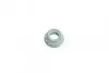 Підшипник колеса - одиничний передн SEAT TOLEDO I VW CORRADO, GOLF III, PASSAT B3/B4, VENTO 1.9D-2.9 06.91-04.99 Febi Bilstein (08435) зображення 2
