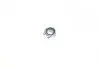 Підшипник колеса - одиничний передн SEAT TOLEDO I VW CORRADO, GOLF III, PASSAT B3/B4, VENTO 1.9D-2.9 06.91-04.99 Febi Bilstein (08435) зображення 4