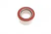Підшипник колеса - одиничний передн SEAT TOLEDO I VW CORRADO, GOLF III, PASSAT B3/B4, VENTO 1.9D-2.9 06.91-04.99 Febi Bilstein (08435) зображення 8