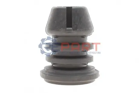 Фото Отбойник амортизатора FEBI BILSTEIN (08453) изображение 1