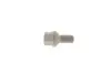Фото Болт колеса M12x1,5mm L=40mm Febi Bilstein (08476) изображение 1