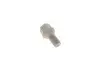 Фото Болт колеса M12x1,5mm L=40mm Febi Bilstein (08476) изображение 3