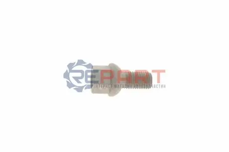 Болт колеса M12x1,5mm L=40mm Febi Bilstein 08476 Купить в Украине